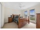 23 Mansell Boulevard, Cotswold Hills QLD 4350