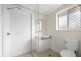 23 Mansell Boulevard, Cotswold Hills QLD 4350