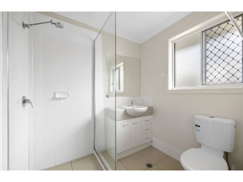 23 Mansell Boulevard, Cotswold Hills QLD 4350