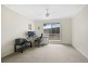 23 Mansell Boulevard, Cotswold Hills QLD 4350