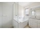 23 Mansell Boulevard, Cotswold Hills QLD 4350