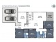 23 Mansell Boulevard, Cotswold Hills QLD 4350 Floorplan