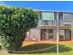 67 Taylor Street, Newtown QLD 4350