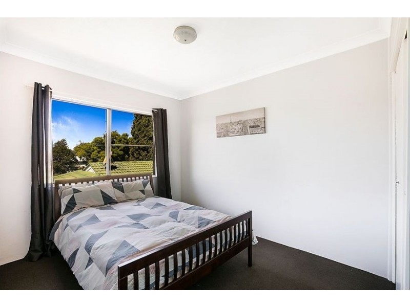 67 Taylor Street, Newtown QLD 4350