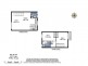 67 Taylor Street, Newtown QLD 4350 Floorplan