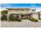 227 Nelson Street, Kearneys Spring QLD 4350