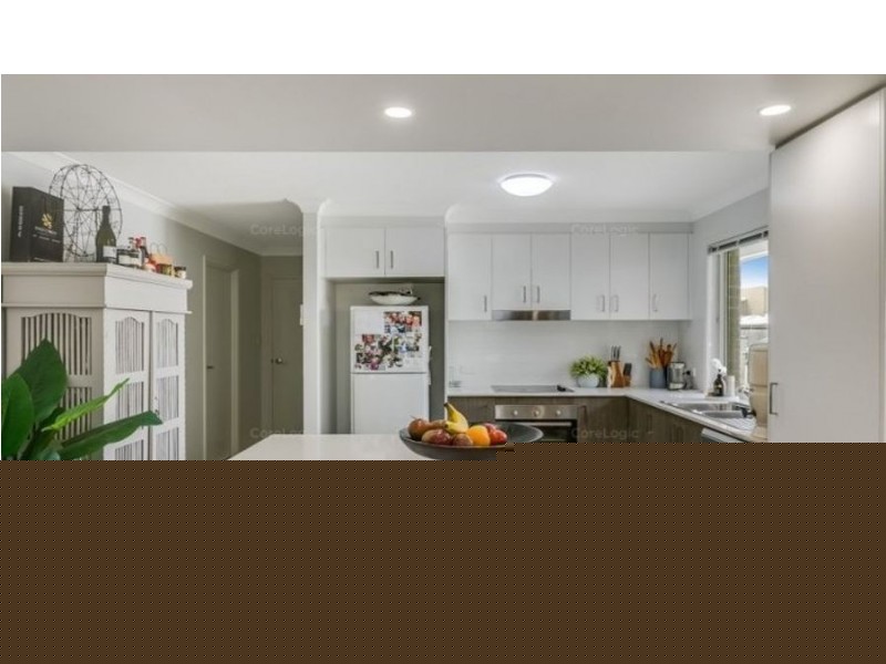 227 Nelson Street, Kearneys Spring QLD 4350