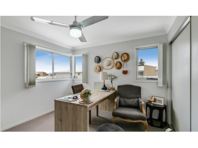 227 Nelson Street, Kearneys Spring QLD 4350