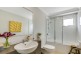 227 Nelson Street, Kearneys Spring QLD 4350