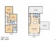 227 Nelson Street, Kearneys Spring QLD 4350 Floorplan