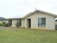 474 Stenner Street, Darling Heights QLD 4350