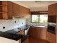 474 Stenner Street, Darling Heights QLD 4350