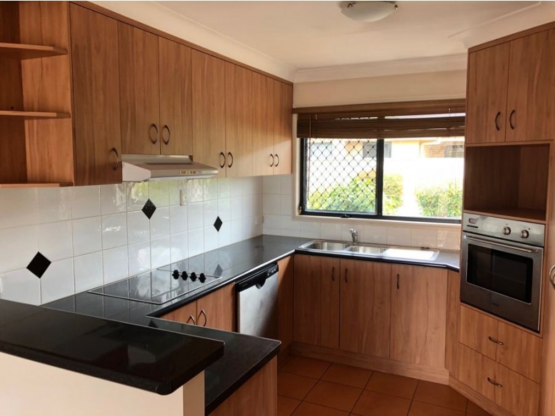 474 Stenner Street, Darling Heights QLD 4350