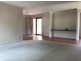 474 Stenner Street, Darling Heights QLD 4350