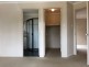 474 Stenner Street, Darling Heights QLD 4350
