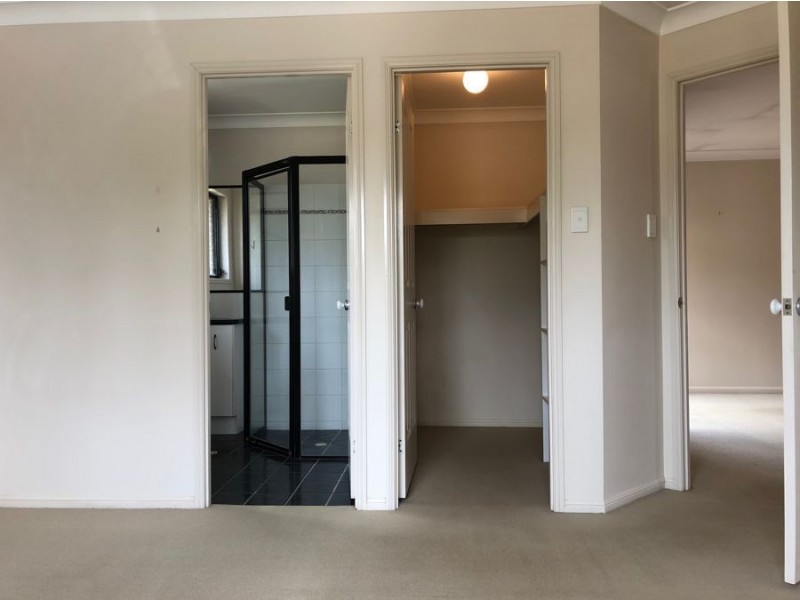474 Stenner Street, Darling Heights QLD 4350