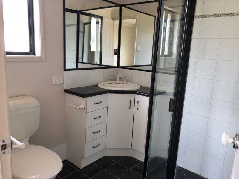 474 Stenner Street, Darling Heights QLD 4350