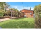358 Alderley Street, Kearneys Spring QLD 4350