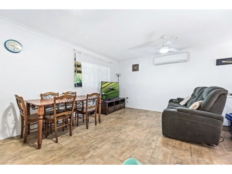 358 Alderley Street, Kearneys Spring QLD 4350