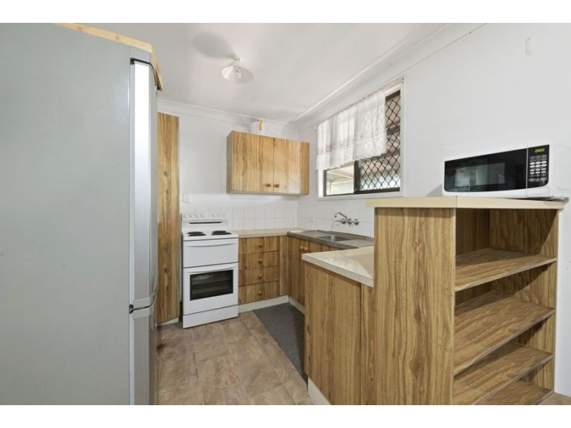 358 Alderley Street, Kearneys Spring QLD 4350