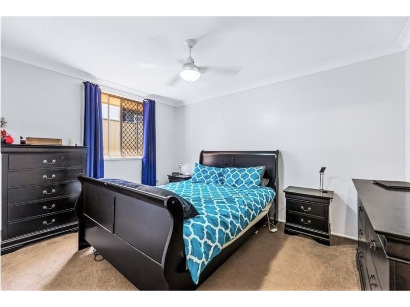 358 Alderley Street, Kearneys Spring QLD 4350