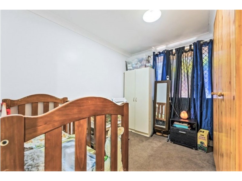 358 Alderley Street, Kearneys Spring QLD 4350