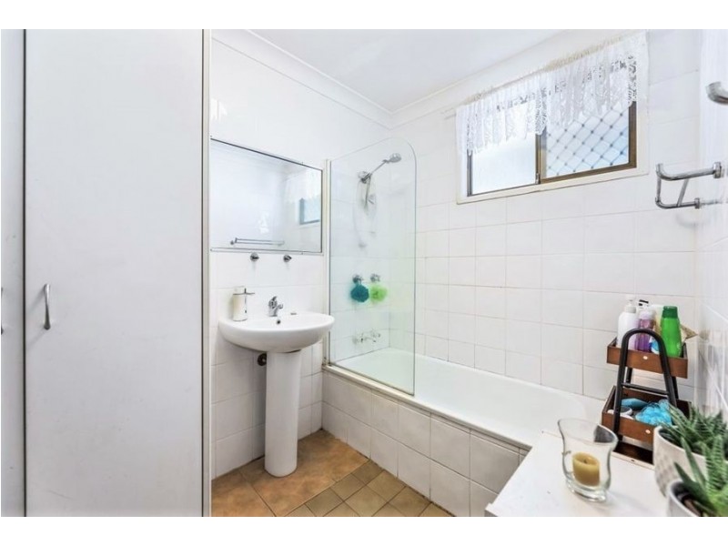 358 Alderley Street, Kearneys Spring QLD 4350