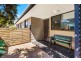 358 Alderley Street, Kearneys Spring QLD 4350