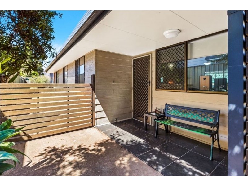 358 Alderley Street, Kearneys Spring QLD 4350