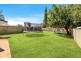 358 Alderley Street, Kearneys Spring QLD 4350