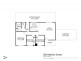 358 Alderley Street, Kearneys Spring QLD 4350 Floorplan