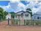 198 Perth Street, South Toowoomba QLD 4350