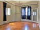 198 Perth Street, South Toowoomba QLD 4350