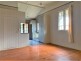 198 Perth Street, South Toowoomba QLD 4350