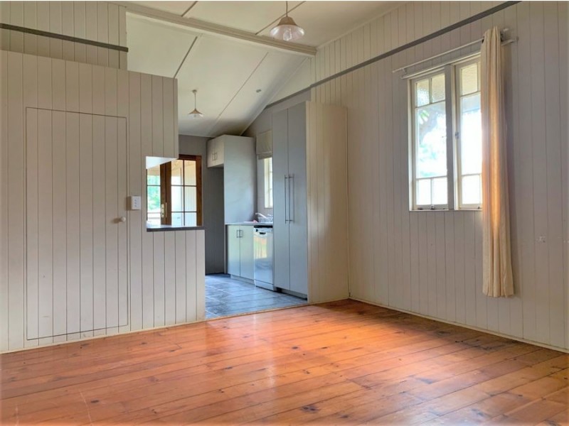 198 Perth Street, South Toowoomba QLD 4350