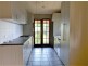 198 Perth Street, South Toowoomba QLD 4350