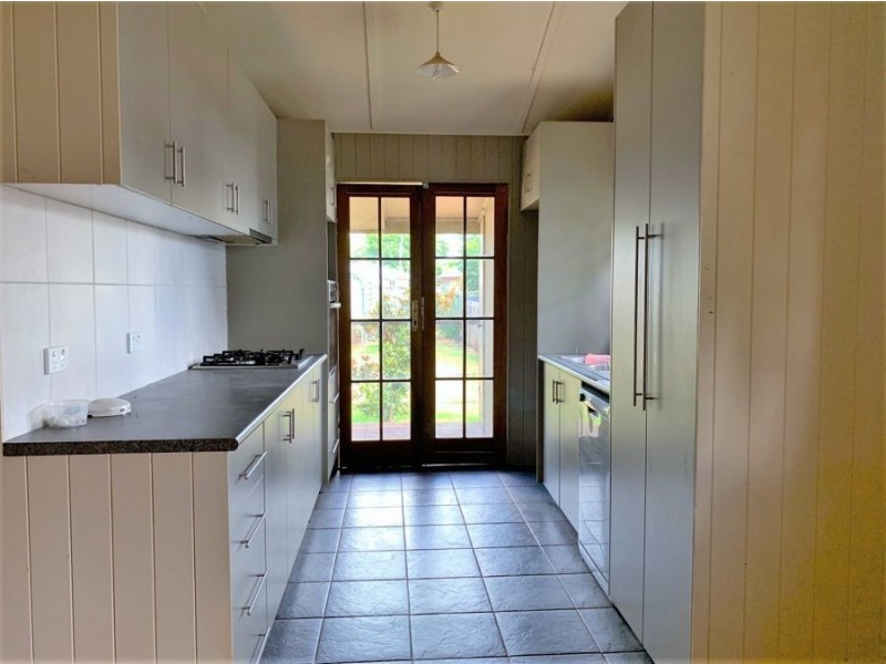 198 Perth Street, South Toowoomba QLD 4350