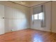 198 Perth Street, South Toowoomba QLD 4350