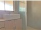 198 Perth Street, South Toowoomba QLD 4350
