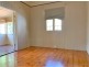 198 Perth Street, South Toowoomba QLD 4350