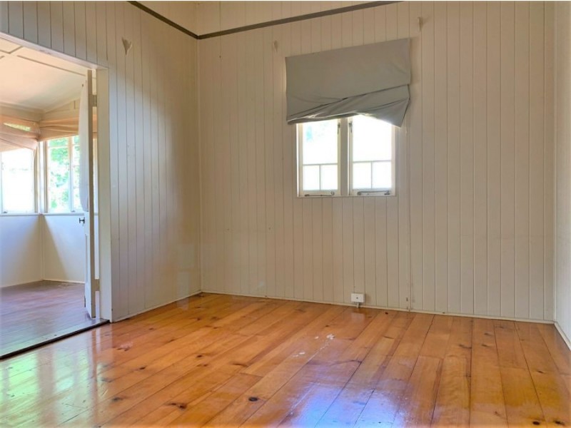 198 Perth Street, South Toowoomba QLD 4350