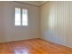 198 Perth Street, South Toowoomba QLD 4350