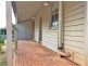 198 Perth Street, South Toowoomba QLD 4350