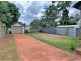 198 Perth Street, South Toowoomba QLD 4350
