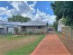 198 Perth Street, South Toowoomba QLD 4350