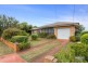32 Richmond Drive, Wilsonton QLD 4350
