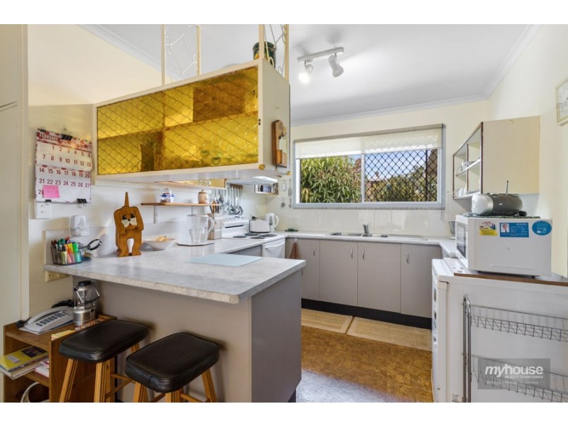 32 Richmond Drive, Wilsonton QLD 4350