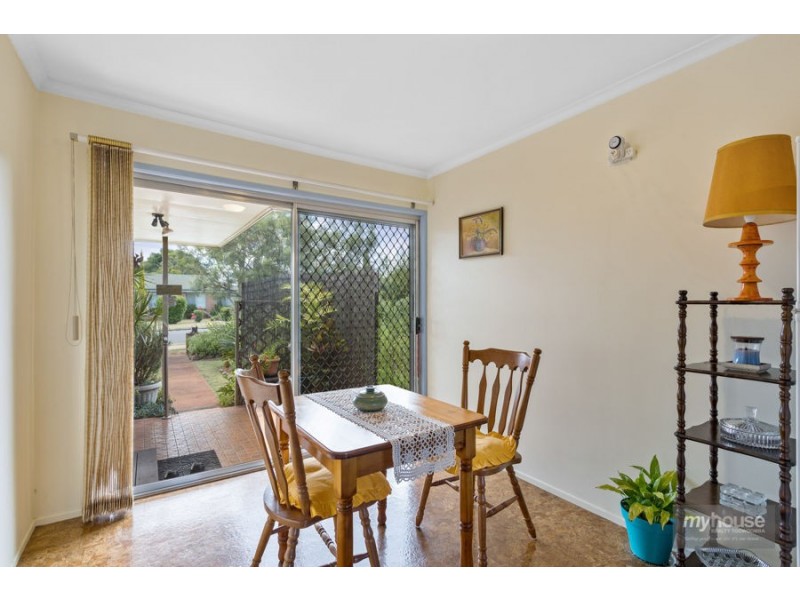 32 Richmond Drive, Wilsonton QLD 4350