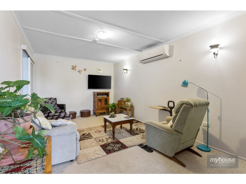 32 Richmond Drive, Wilsonton QLD 4350