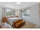32 Richmond Drive, Wilsonton QLD 4350